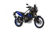 YamahaMotorUSA bike adventure fast motorcycle GIF