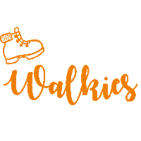 Dog Sticker by vetconcept