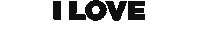 Lod Sticker by Line of Duty