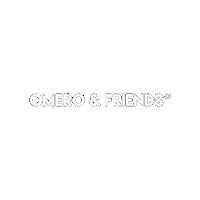 omeroandfriends omero and friends omero friends omer and friend Sticker