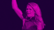 cmt awards 2016 GIF by CMT Music Awards