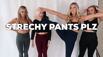 GIF by Town & Key