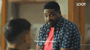 That Should Work Ron Funches GIF by Apple TV+