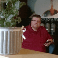 Smwl21 GIF by The Story Catcher