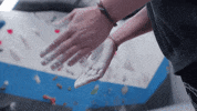 Action Prepare GIF by Airspeeder