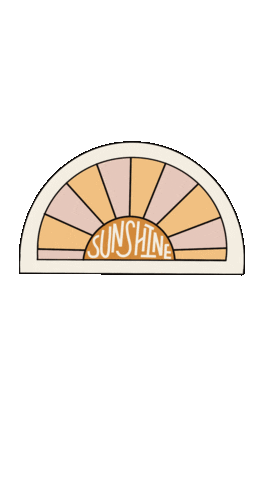 camryngriffin giphyupload travel sun vibes Sticker