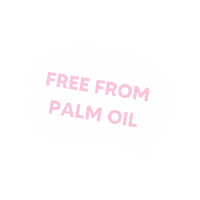 Sticker by Wellibites