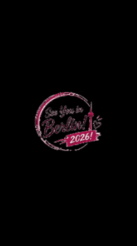 BerlinSalsacongress berlinsalsacongress bsc2026 GIF