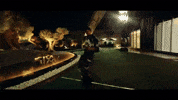 Opium GIF by Homixide Gang