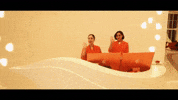Opium GIF by Homixide Gang