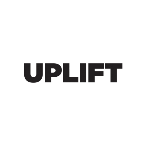 Support Center Sticker by NYU University Life