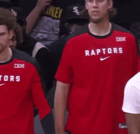ripdrose420 giphyupload battle face GIF