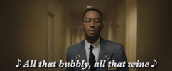 penthouse floor GIF by John Legend