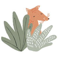 Buisson Sticker by EssityFr