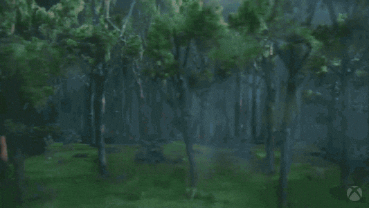 Mobile Phones Pc GIF by Xbox