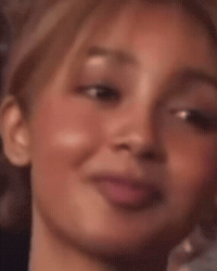 Pinkpanthers GIF by Respective