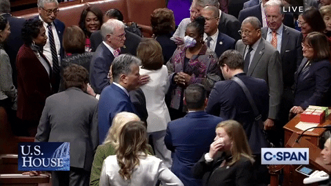 robbymontgomery giphyupload GIF