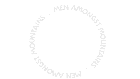 Live Music Show Sticker by The Revivalists