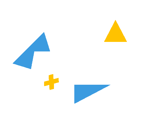 Black Friday Sticker by Dooca Commerce