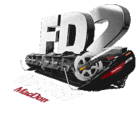 Farming Sticker by MacDon