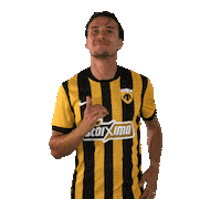Ljubicic Sticker by AEK FC