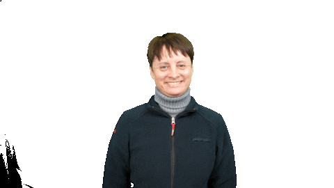 Reweschlaatzpeterlehmann1234 Sticker