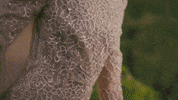 New York Fashion Week GIF by NYFW: The Shows