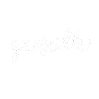 Groseillelogo Sticker