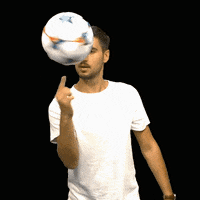 Sport Fail GIF