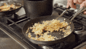 Australia Pan GIF by MasterChefAU