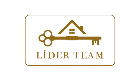 kwliderteam giphyupload liderteam lider team kw lider team Sticker