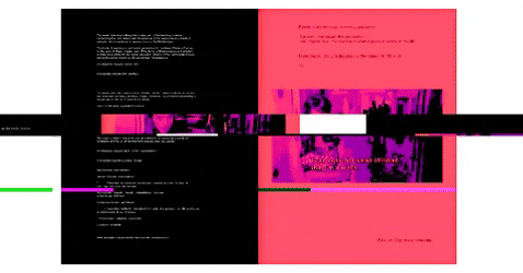 VeronicaInDream giphygifmaker GIF