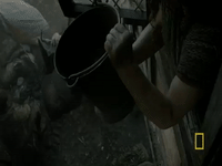 #origins #natgeo GIF by National Geographic Channel