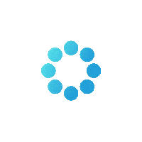 Groups Lifeisbetterconnected Sticker by Southside Church