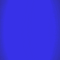 Justgowithit GIF by Jeopardy!