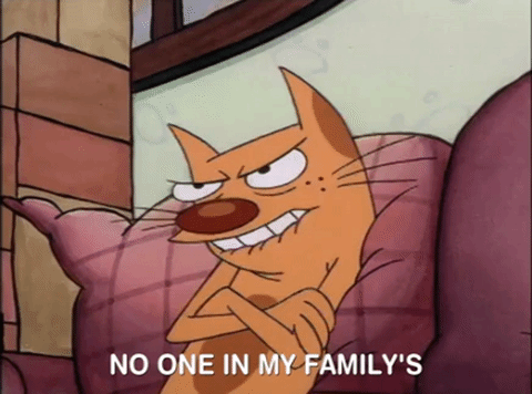 nicksplat GIF