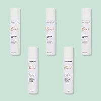 mist hydration GIF by Dr Roebucks