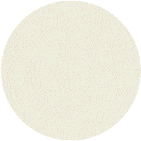 MunicipioQuito mercado quito quitorenace cadagotacuenta Sticker