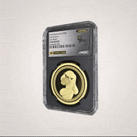 Coin GIF by VeeFriends