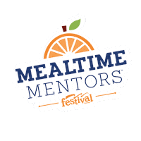 Mealtime Mentors Sticker by Festival Foods
