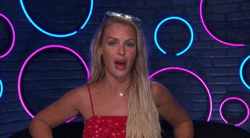 I Think He Needs To Go