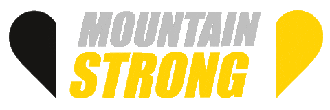 Appstate Sticker by Appalachian State University