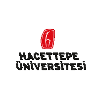 Hacettepe Sticker by matematikus