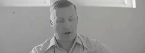 back in the usa GIF by Green Day