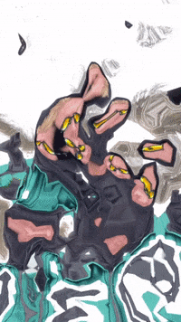 Game Augment GIF by Aleksey Efremov