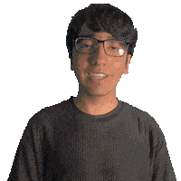Taylor Tyler Sticker