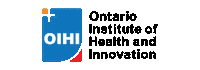 Oihi Design Sticker by Niagara College Toronto