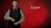 sign language asl GIF by Sign with Robert