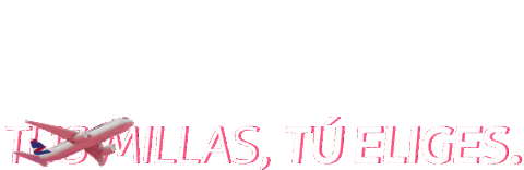 Aniversario Latam Pass Sticker by LATAM Airlines