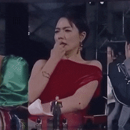 ehdgus1211 giphyupload GIF